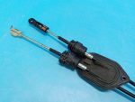 3382042230 Трос МКПП TOYOTA Rav 4 III (ACA30) 2006-2013