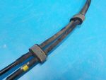 3382042230 Трос МКПП TOYOTA Rav 4 III (ACA30) 2006-2013