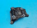 9511164J10 Кронштейн кондиционера SUZUKI Grand Vitara 3 2005-2015