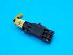 3893065J30 Датчик удара (Air Bag) SUZUKI Grand Vitara 3 2005-2015