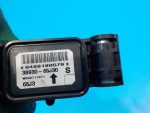 3893065J30 Датчик удара (Air Bag) SUZUKI Grand Vitara 3 2005-2015