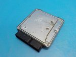 04L907309B Блок управления двигателем SKODA Octavia A7 2013-2020