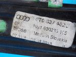 8T0837462C Стеклоподъемник передний правый Audi A5 (8T) 2008-2016