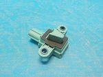 8K0955557C Датчик удара (Air Bag) Audi A5 (8T) 2008-2016