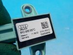 8K0955557C Датчик удара (Air Bag) Audi A5 (8T) 2008-2016