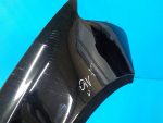 8T0821106H Крыло переднее правое Audi A5 (8T) 2008-2016