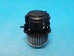 8T2820021 Мотор отопителя (печки) Audi A5 (8T) 2008-2016