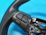 4510042180B0 Рулевое колесо (руль) TOYOTA Rav 4 III (ACA30) 2006-2013