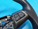 4510042180B0 Рулевое колесо (руль) TOYOTA Rav 4 III (ACA30) 2006-2013