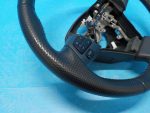 4510042180B0 Рулевое колесо (руль) TOYOTA Rav 4 III (ACA30) 2006-2013