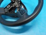 4510042180B0 Рулевое колесо (руль) TOYOTA Rav 4 III (ACA30) 2006-2013