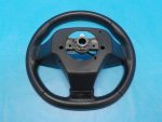 4510042180B0 Рулевое колесо (руль) TOYOTA Rav 4 III (ACA30) 2006-2013