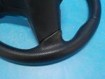 4510042180B0 Рулевое колесо (руль) TOYOTA Rav 4 III (ACA30) 2006-2013