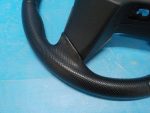 4510042180B0 Рулевое колесо (руль) TOYOTA Rav 4 III (ACA30) 2006-2013