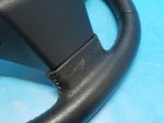 4510042180B0 Рулевое колесо (руль) TOYOTA Rav 4 III (ACA30) 2006-2013