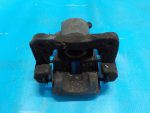 4783042061 Тормозной суппорт задний правый TOYOTA Rav 4 III (ACA30) 2006-2013