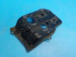 7441142020 Крепление АКБ TOYOTA Rav 4 III (ACA30) 2006-2013