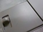 8126042093B0 Плафон освещения салона TOYOTA Rav 4 III (ACA30) 2006-2013