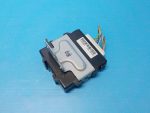 8973042041 Блок управления сигнализацией TOYOTA Rav 4 III (ACA30) 2006-2013