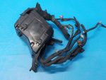 8266242280 Блок предохранителей под капотом TOYOTA Rav 4 III (ACA30) 2006-2013