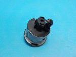 1Z0941431K Переключатель света фар SKODA Octavia A5 (1Z) 2004-2013