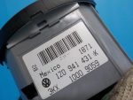 1Z0941431K Переключатель света фар SKODA Octavia A5 (1Z) 2004-2013