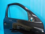 1Z0831056 Дверь передняя правая SKODA Octavia A5 (1Z) 2004-2013
