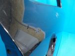 1Z0831056 Дверь передняя правая SKODA Octavia A5 (1Z) 2004-2013