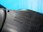 8791042840 Зеркало заднего вида правое TOYOTA Rav 4 III (ACA30) 2006-2013