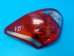 8155142090 Фонарь задний правый TOYOTA Rav 4 III (ACA30) 2006-2013