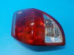 8155142090 Фонарь задний правый TOYOTA Rav 4 III (ACA30) 2006-2013