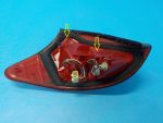 8155142090 Фонарь задний правый TOYOTA Rav 4 III (ACA30) 2006-2013