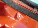 8155142090 Фонарь задний правый TOYOTA Rav 4 III (ACA30) 2006-2013