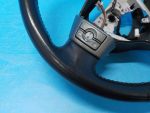 4510042151B0 Рулевое колесо (руль) TOYOTA Rav 4 III (ACA30) 2006-2013