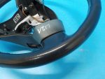 4510042151B0 Рулевое колесо (руль) TOYOTA Rav 4 III (ACA30) 2006-2013