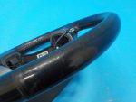 4510042151B0 Рулевое колесо (руль) TOYOTA Rav 4 III (ACA30) 2006-2013
