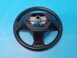 4510042151B0 Рулевое колесо (руль) TOYOTA Rav 4 III (ACA30) 2006-2013