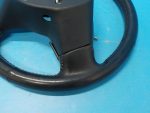 4510042151B0 Рулевое колесо (руль) TOYOTA Rav 4 III (ACA30) 2006-2013