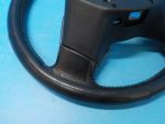 4510042151B0 Рулевое колесо (руль) TOYOTA Rav 4 III (ACA30) 2006-2013