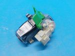 4528042160 Замок зажигания TOYOTA Rav 4 III (ACA30) 2006-2013