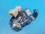 4528042160 Замок зажигания TOYOTA Rav 4 III (ACA30) 2006-2013