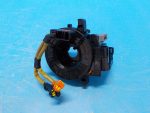 8430648030 Подрулевой шлейф TOYOTA Rav 4 III (ACA30) 2006-2013