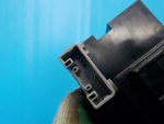 8430648030 Подрулевой шлейф TOYOTA Rav 4 III (ACA30) 2006-2013