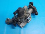 147359714R Радиатор системы EGR RENAULT Duster 1 2010-2019