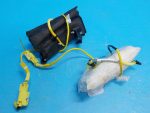 7392042030 Подушка безопасности боковая в сиденье (комплект) TOYOTA Rav 4 III (ACA30) 2006-2013