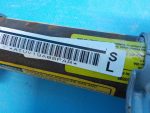 6218042030 Подушка безопасности боковая (шторка) комплект TOYOTA Rav 4 III (ACA30) 2006-2013