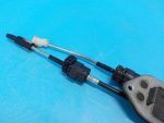 3382042210 Трос МКПП TOYOTA Rav 4 III (ACA30) 2006-2013