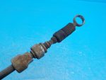 3382042210 Трос МКПП TOYOTA Rav 4 III (ACA30) 2006-2013