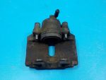 1K0615124E Тормозной суппорт передний правый VOLKSWAGEN Passat B6 2005-2009