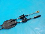 3382042230 Трос МКПП TOYOTA Rav 4 III (ACA30) 2006-2013